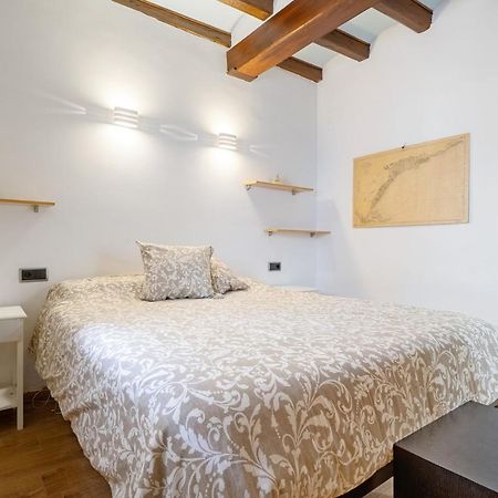 Voramar Villa Torredembarra Kültér fotó