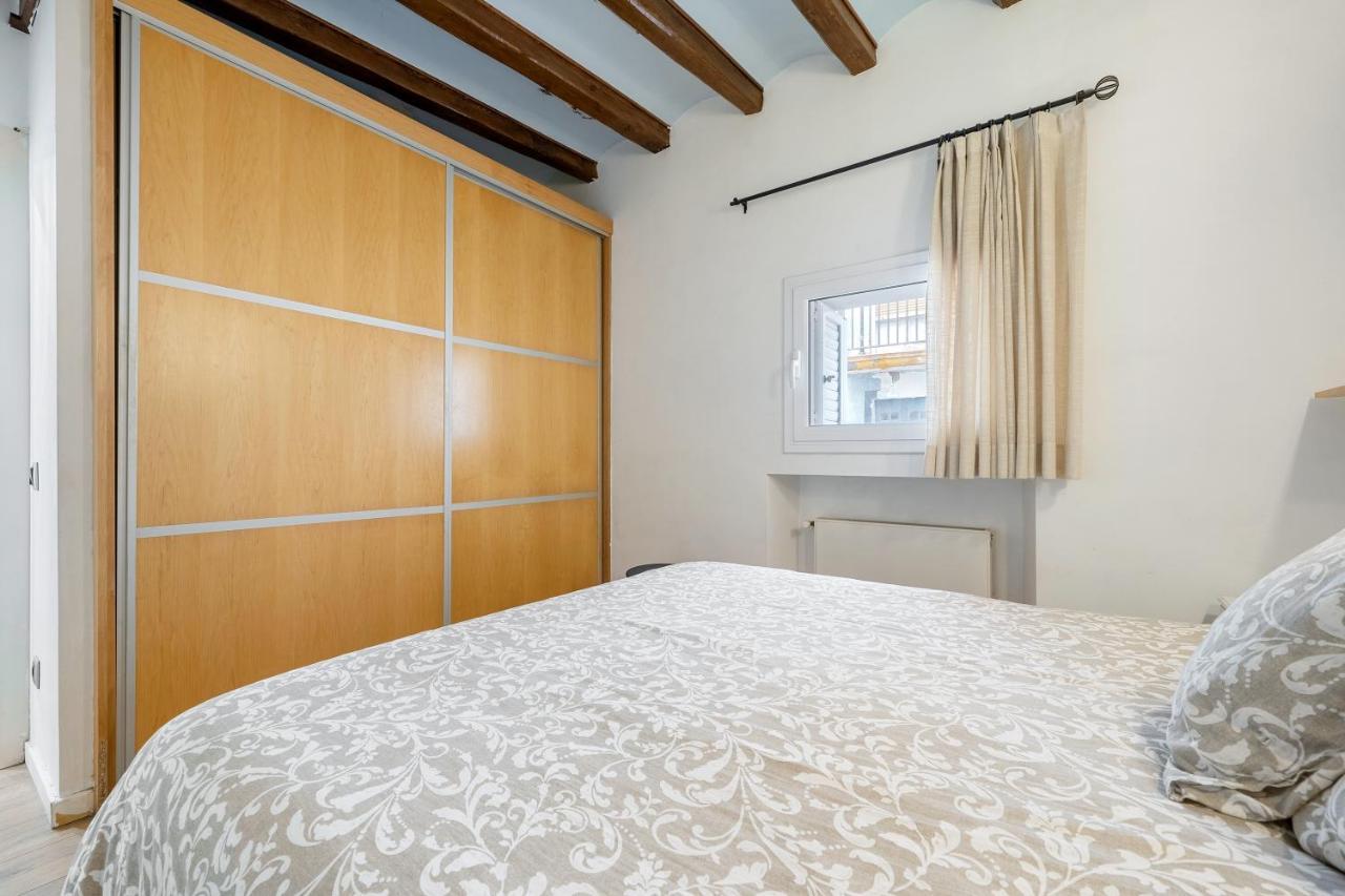 Voramar Villa Torredembarra Kültér fotó