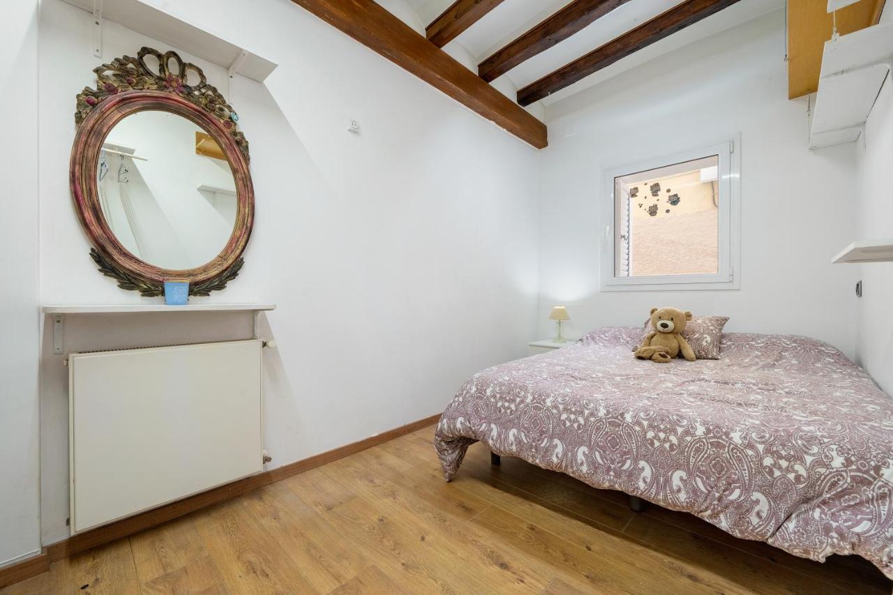 Voramar Villa Torredembarra Kültér fotó
